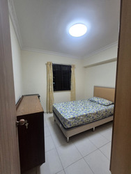 Blk 685B Jurong West Street 64 (Jurong West), HDB 4 Rooms #576838841